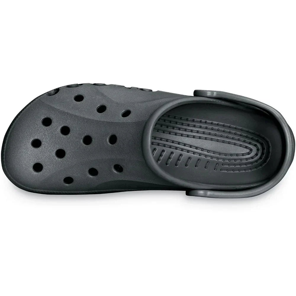 Baya Clog - Graphite