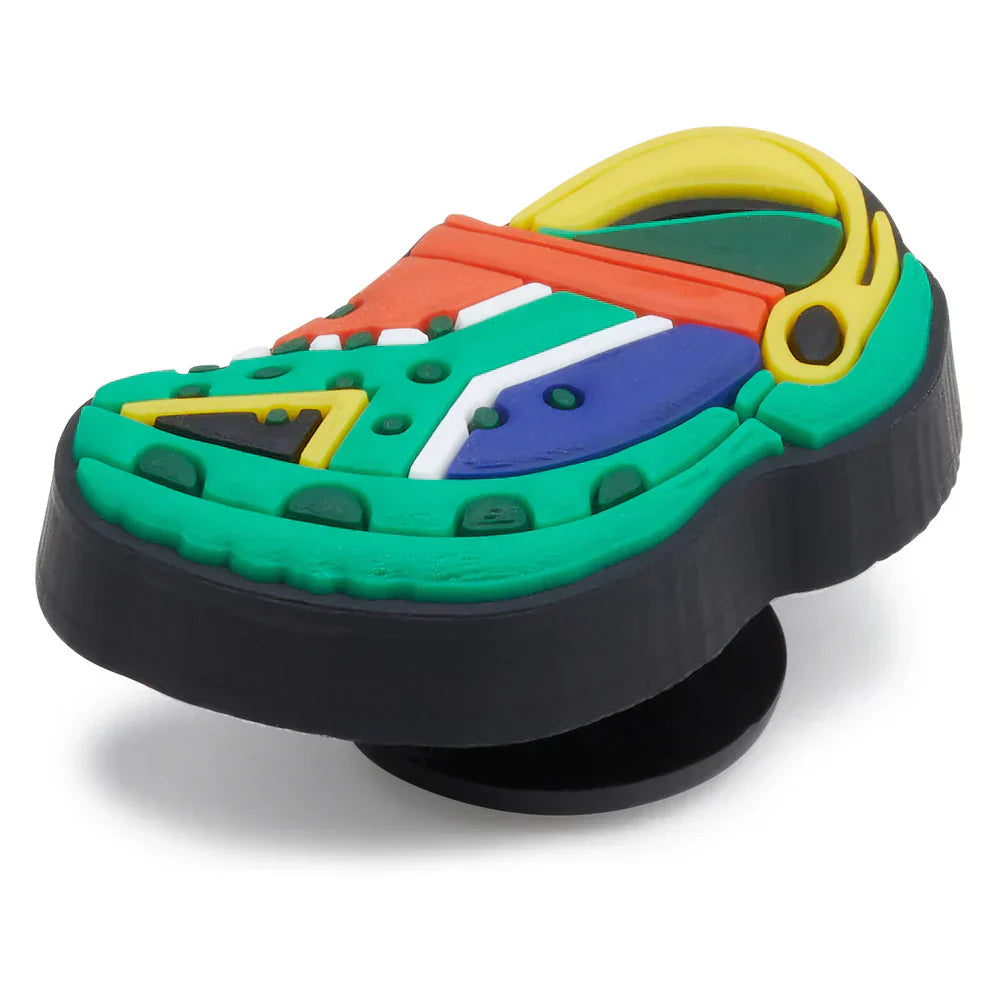 South African Clog Jibbitz™