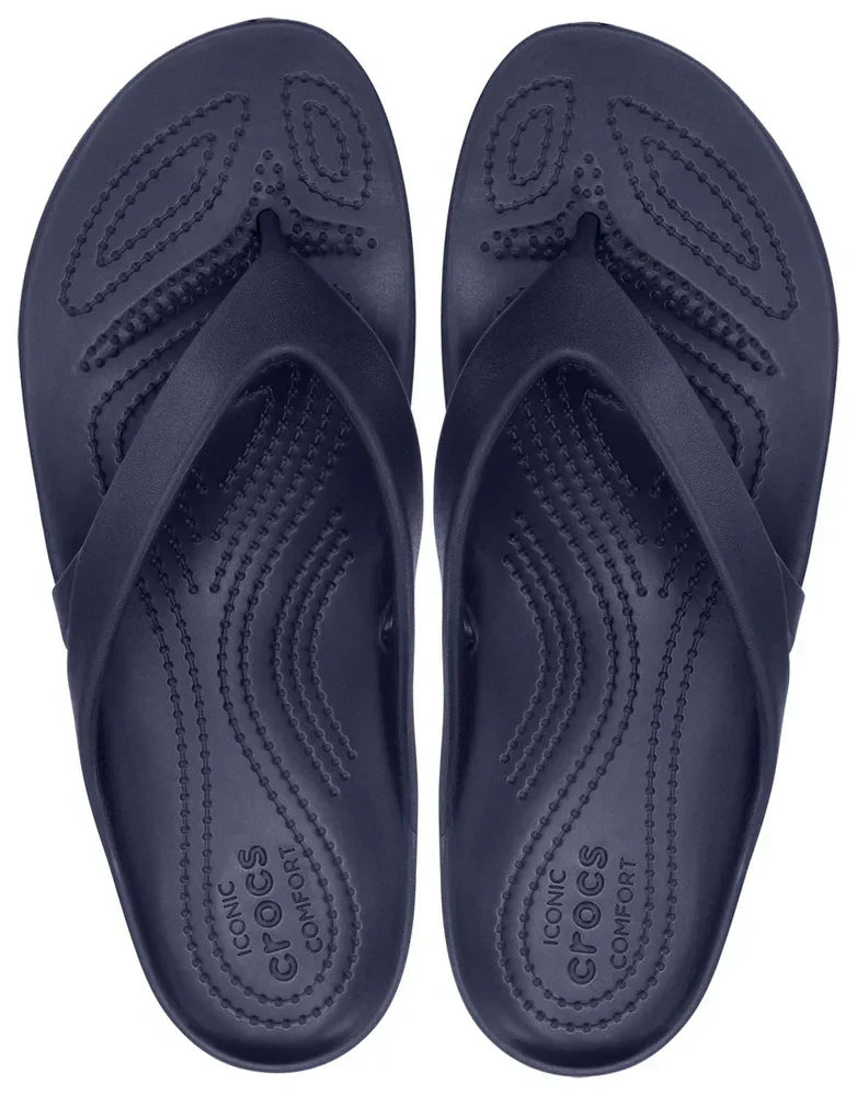 Kadee II Flip Women - Navy