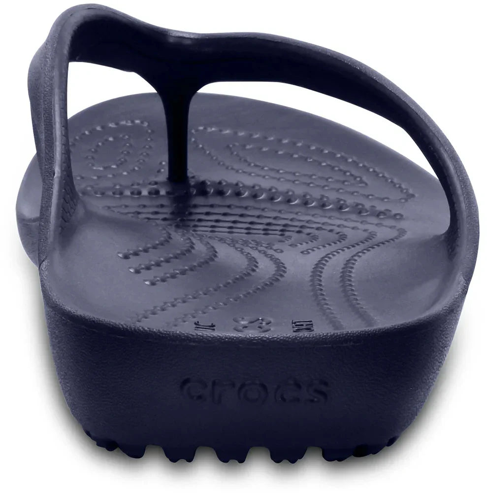 Kadee II Flip Women - Navy