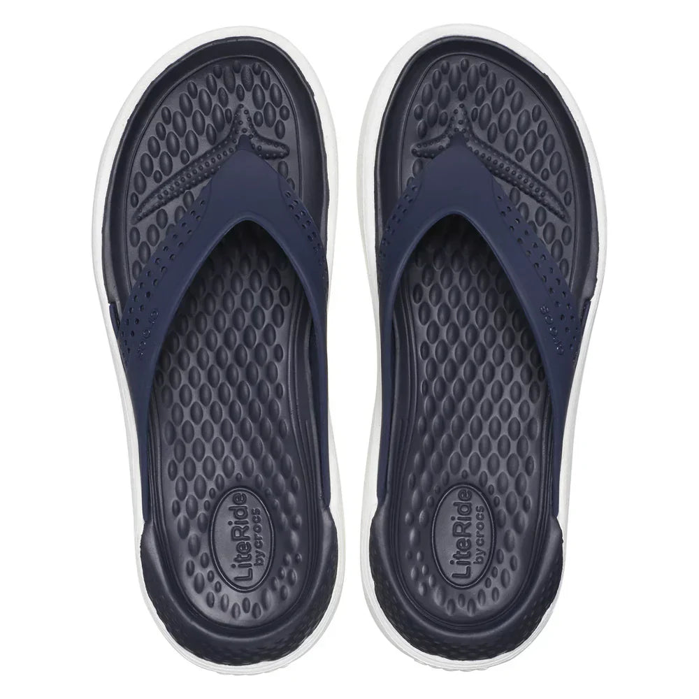LiteRide Flip - Navy