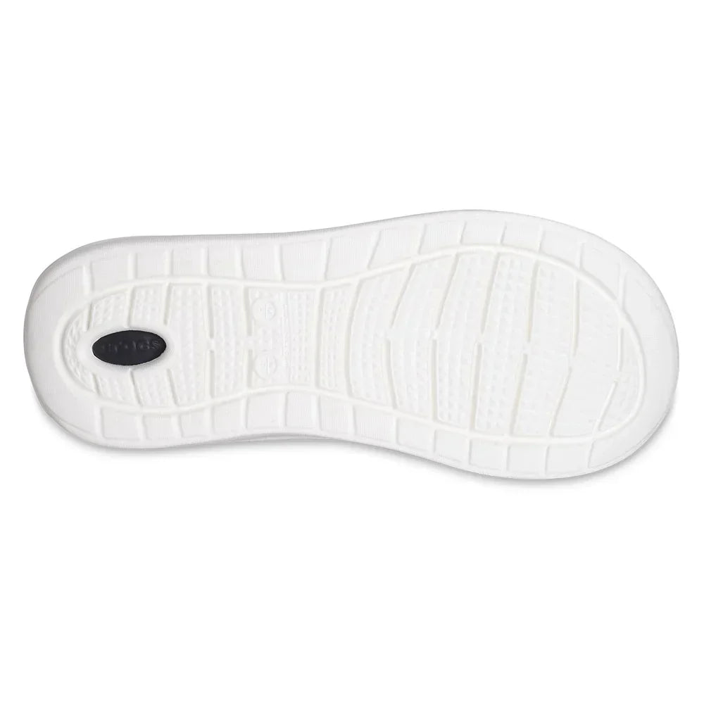 LiteRide Flip - Navy