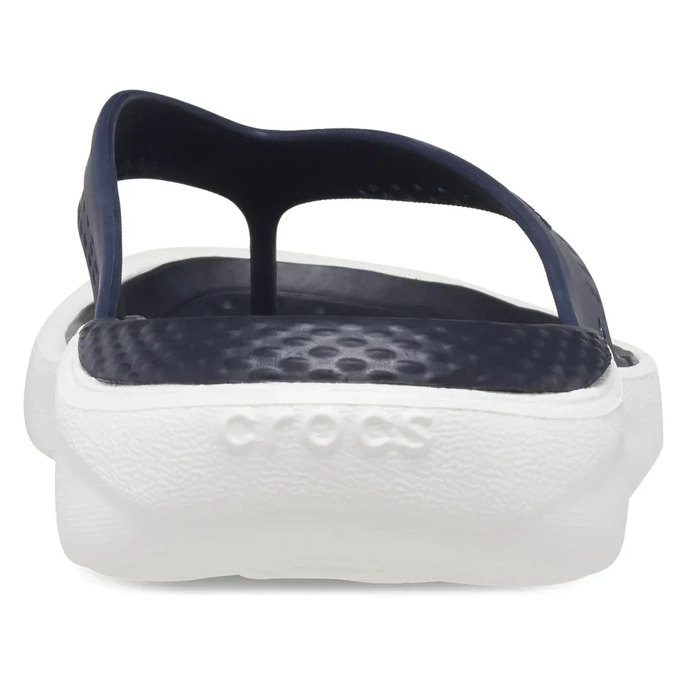 LiteRide Flip - Navy