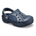 Baya Clog Kids (Ages 5+) - Navy
