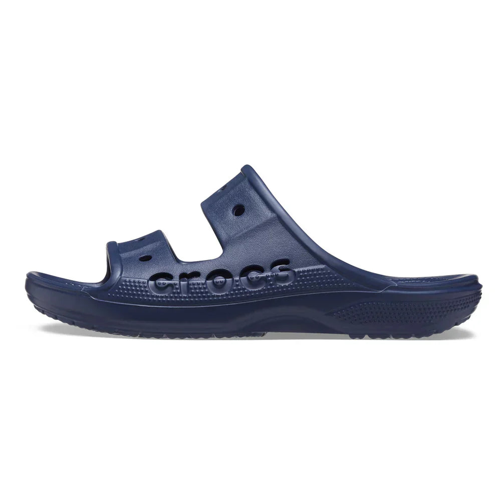 Baya Sandal - Navy