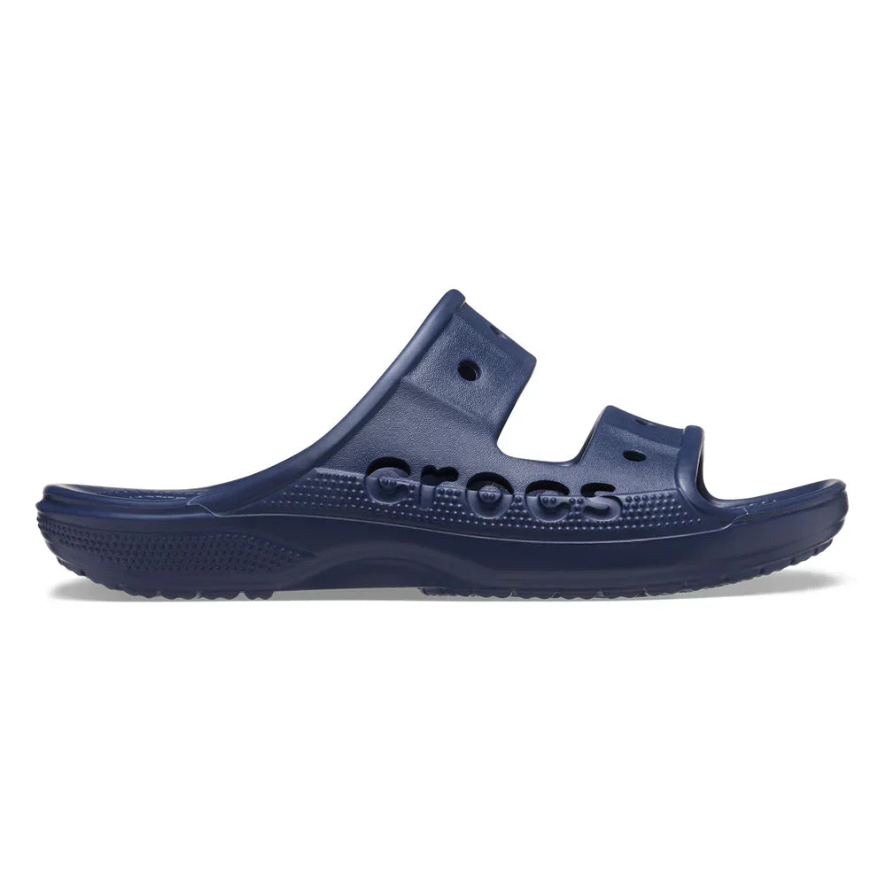 Baya Sandal - Navy