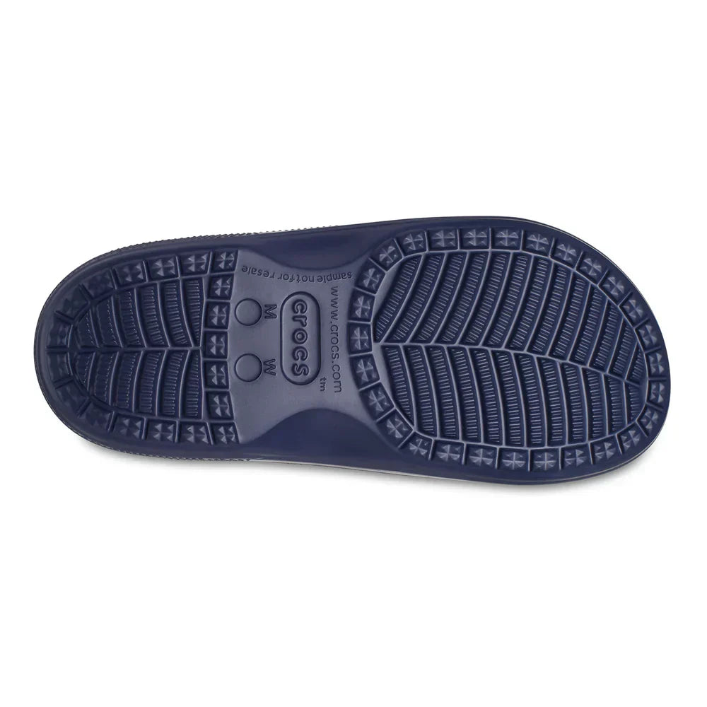 Baya Sandal - Navy