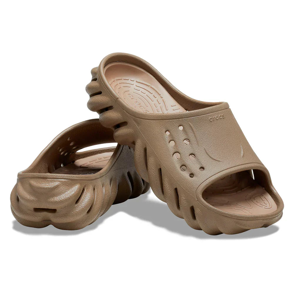 Echo Slide - Tumbleweed