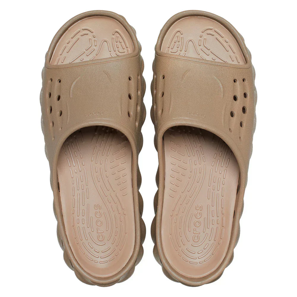 Echo Slide - Tumbleweed