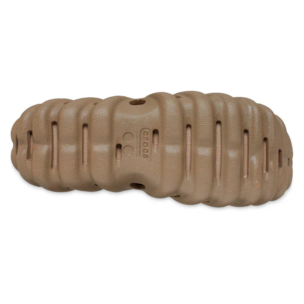 Echo Slide - Tumbleweed