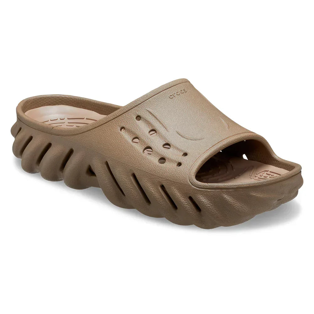 Echo Slide - Tumbleweed