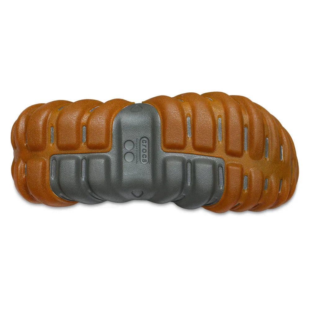 Echo Boot - Dusty Olive