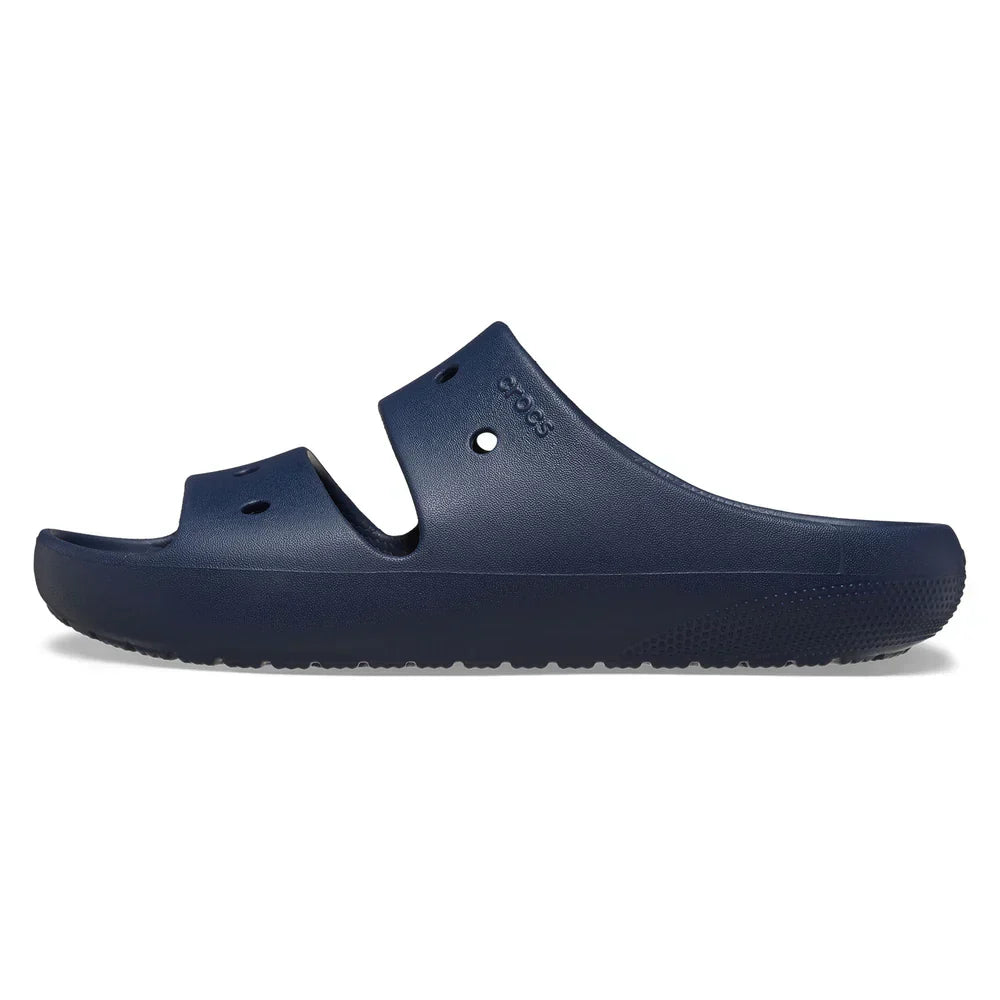 Classic Sandal 2.0 - Navy