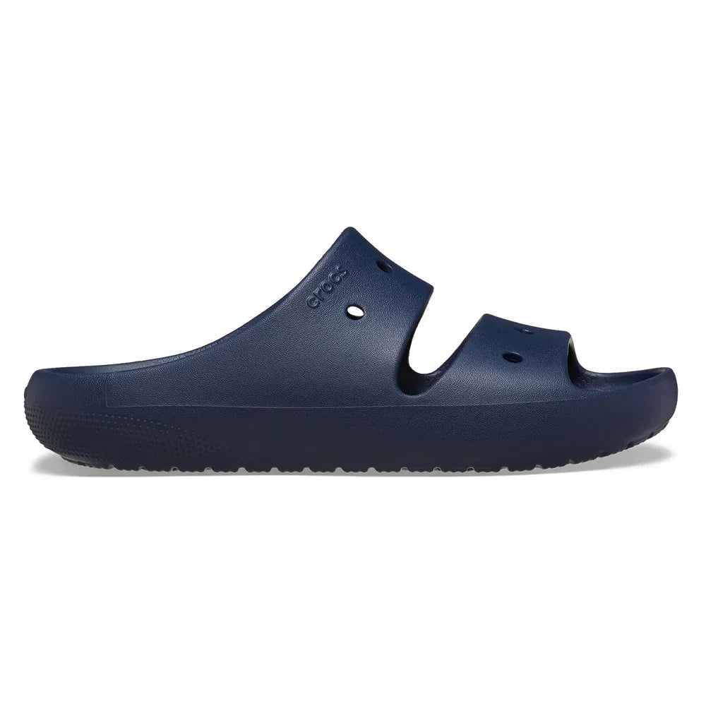 Classic Sandal 2.0 - Navy