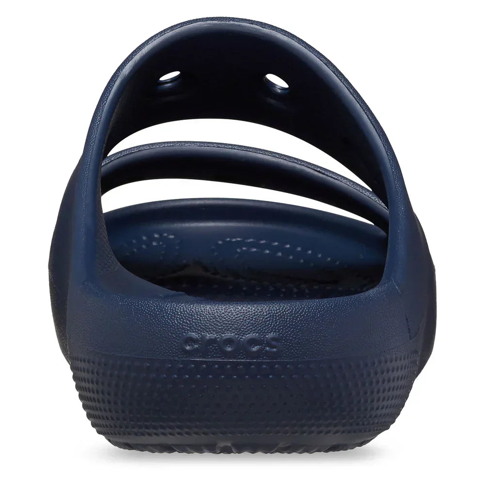 Classic Sandal 2.0 - Navy