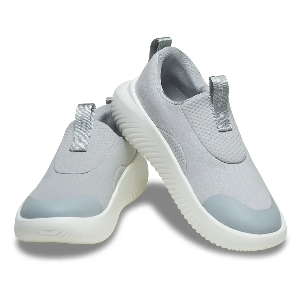 Mellow Ease - Atmosphere/White