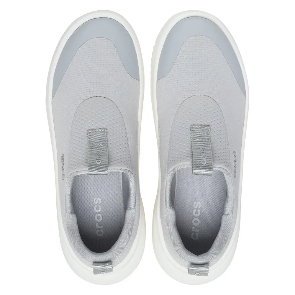 Mellow Ease - Atmosphere/White