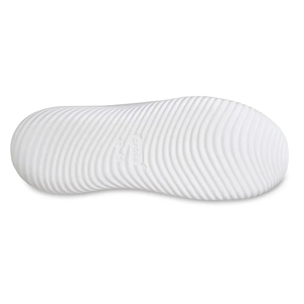 Mellow Ease - Atmosphere/White