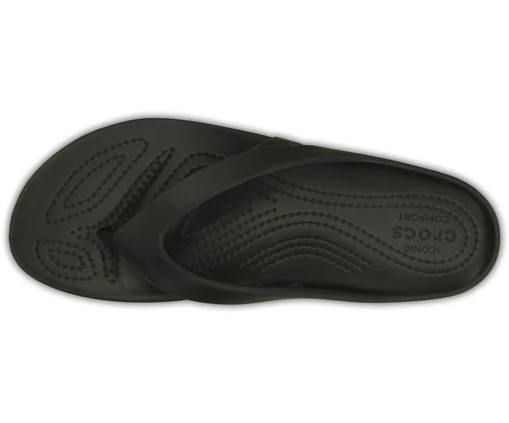 Kadee II Flip Women - Black