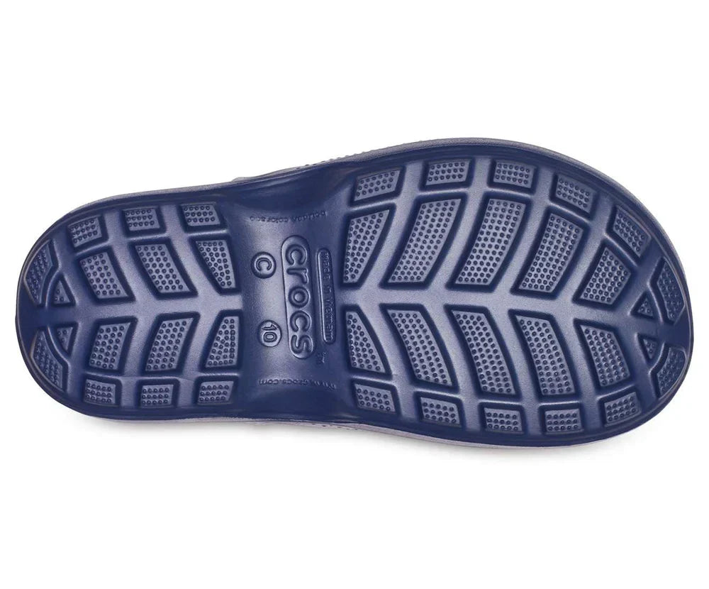 Handle It Rain Boot Toddler (Age 1-5) - Navy