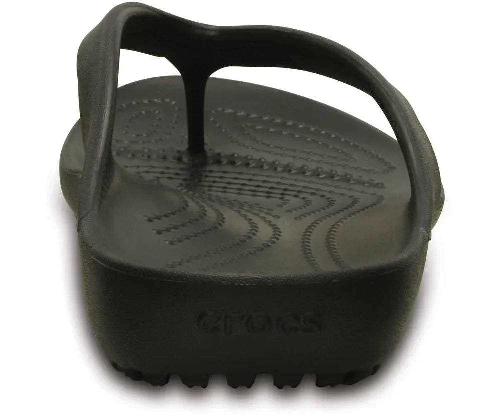 Kadee II Flip Women - Black