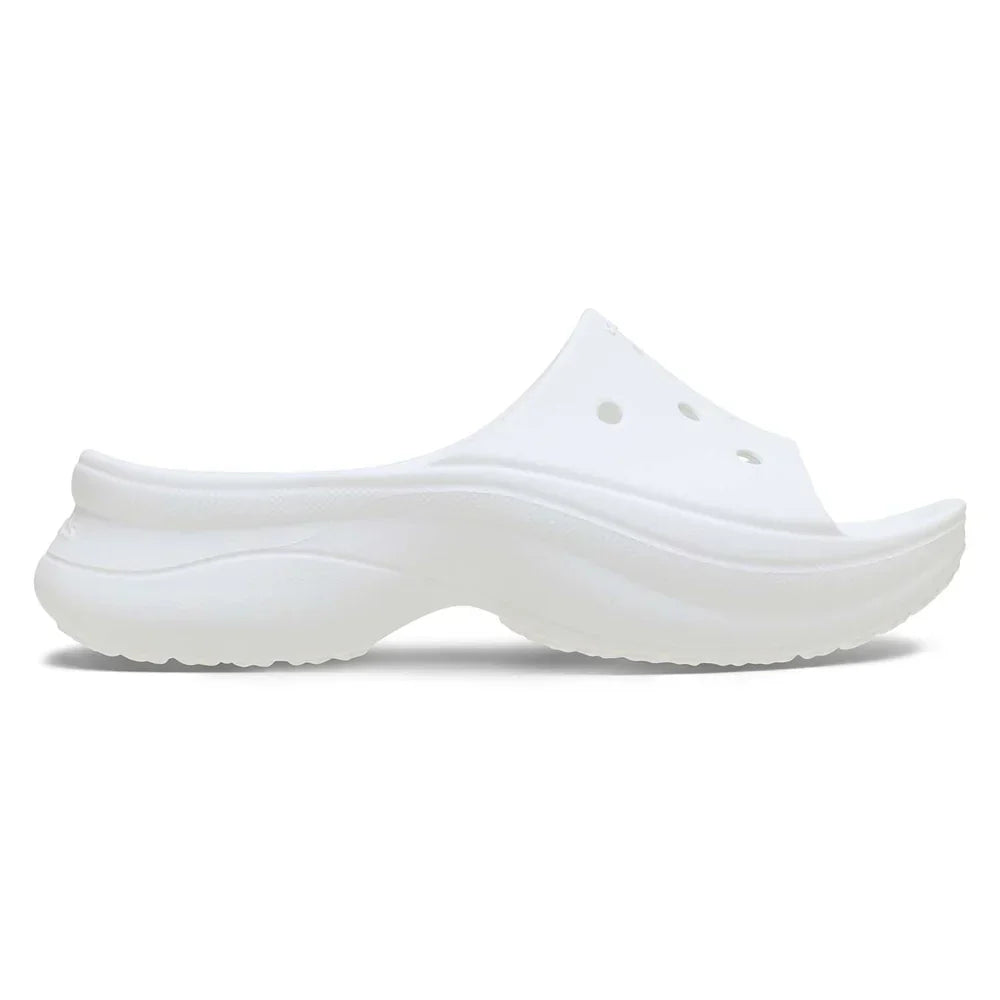 Bae Slide - White