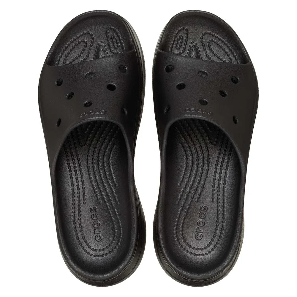 Bae Slide - Black