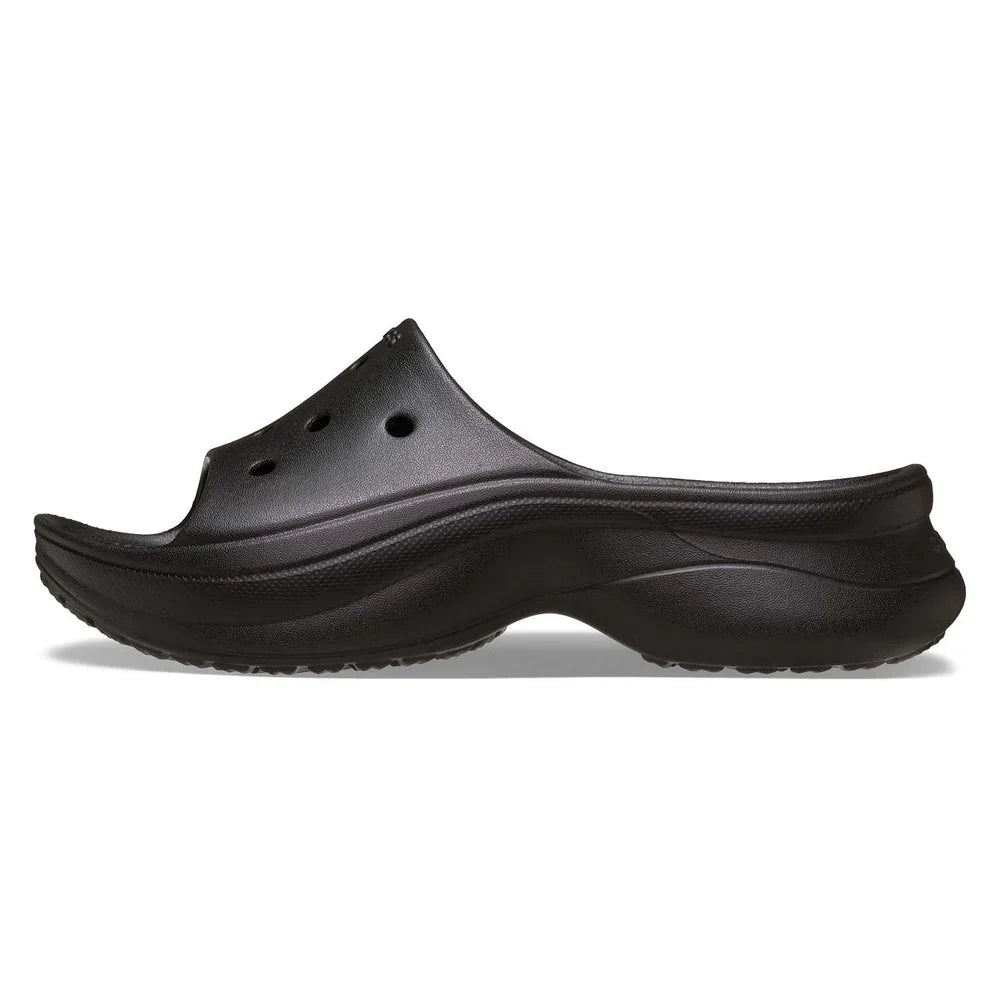 Bae Slide - Black