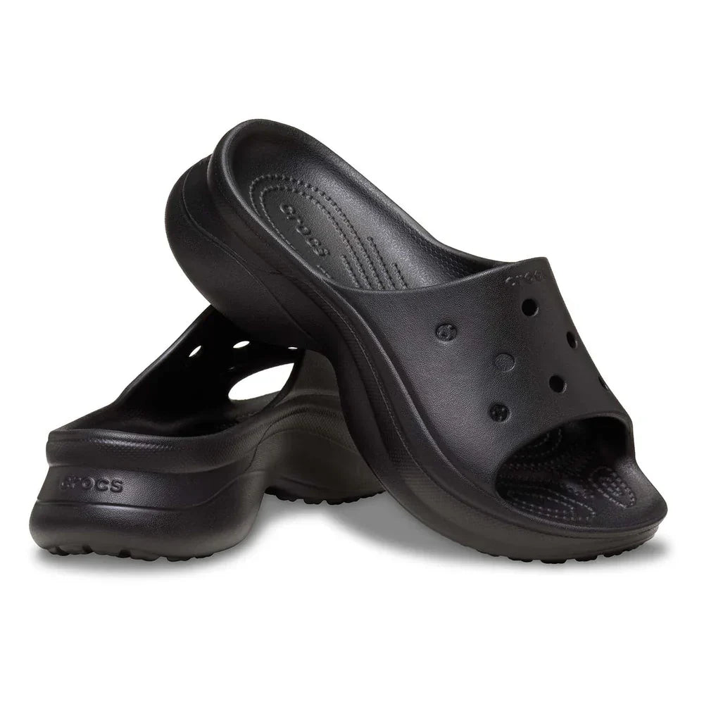 Bae Slide - Black