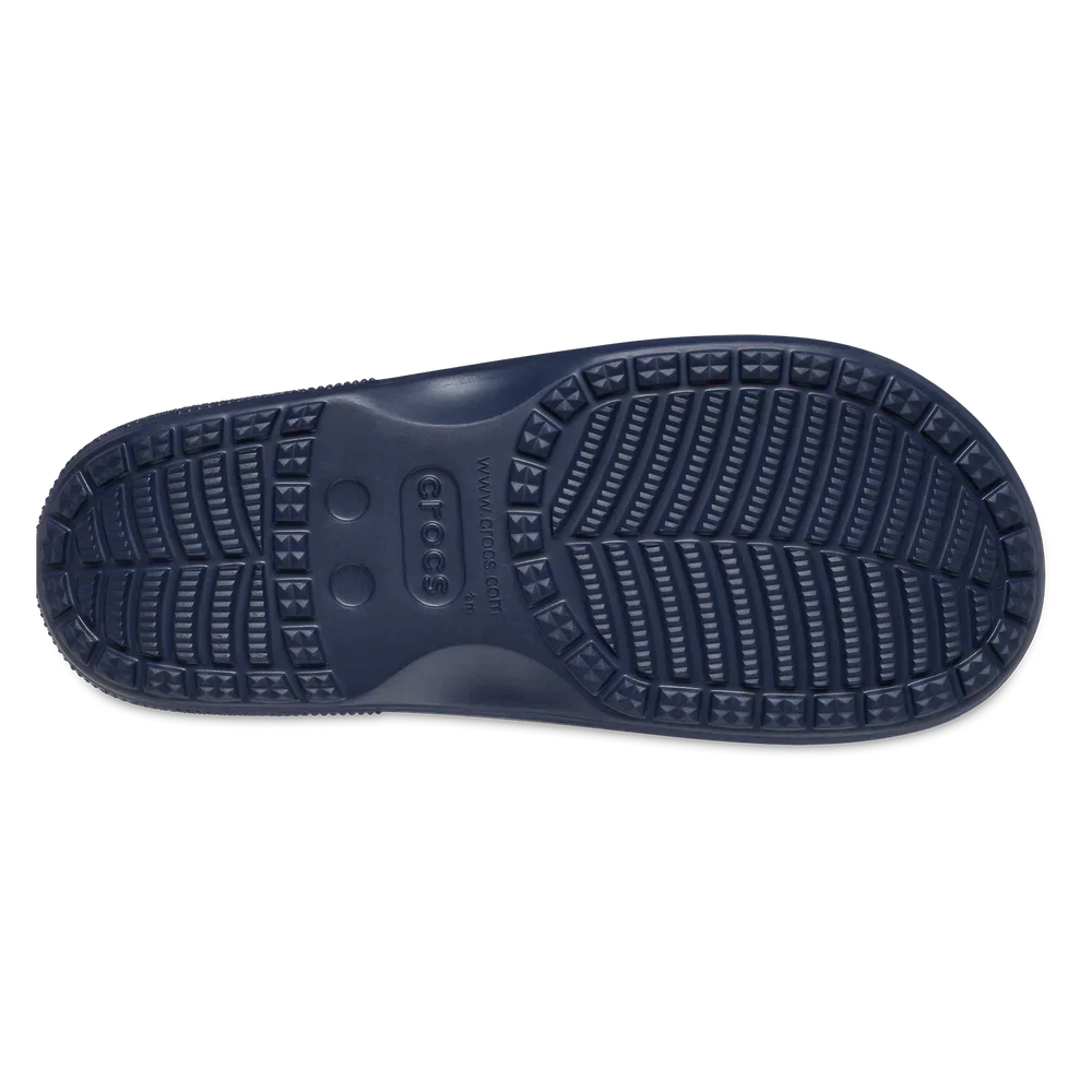 Baya II Slide - Navy