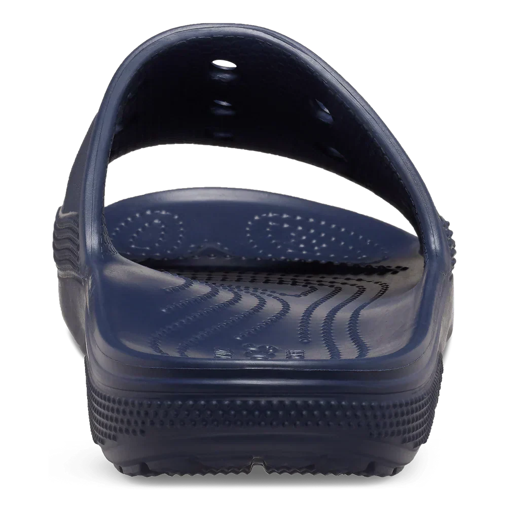 Baya II Slide - Navy