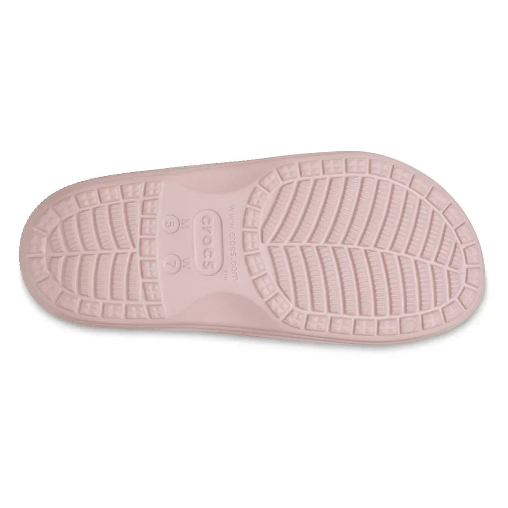 Baya Sandal - Pink Clay