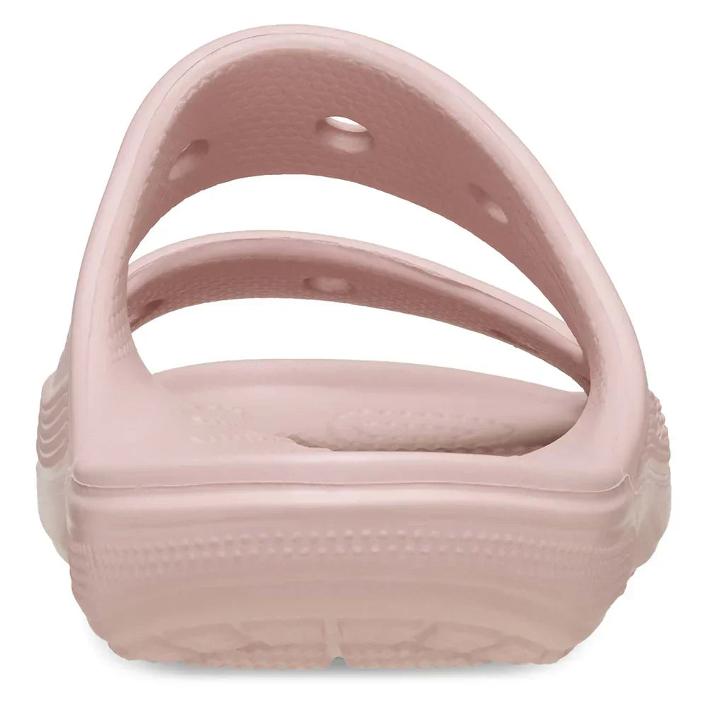 Baya Sandal - Pink Clay