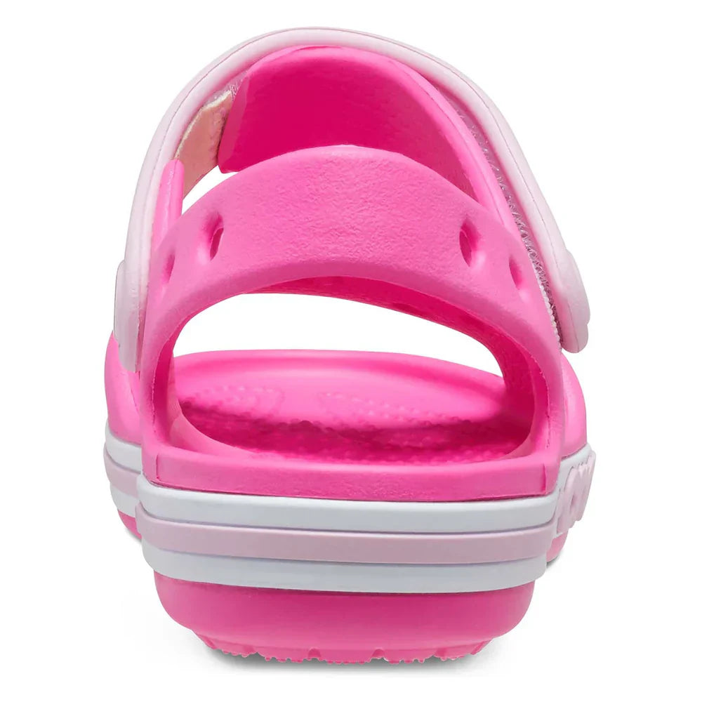 Bayaband Sandal Kids (Age 5+) - Electric Pink