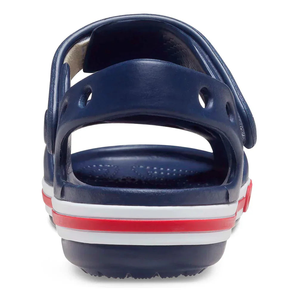 Bayaband Sandal Kids (Age 5+) - Navy/Pepper