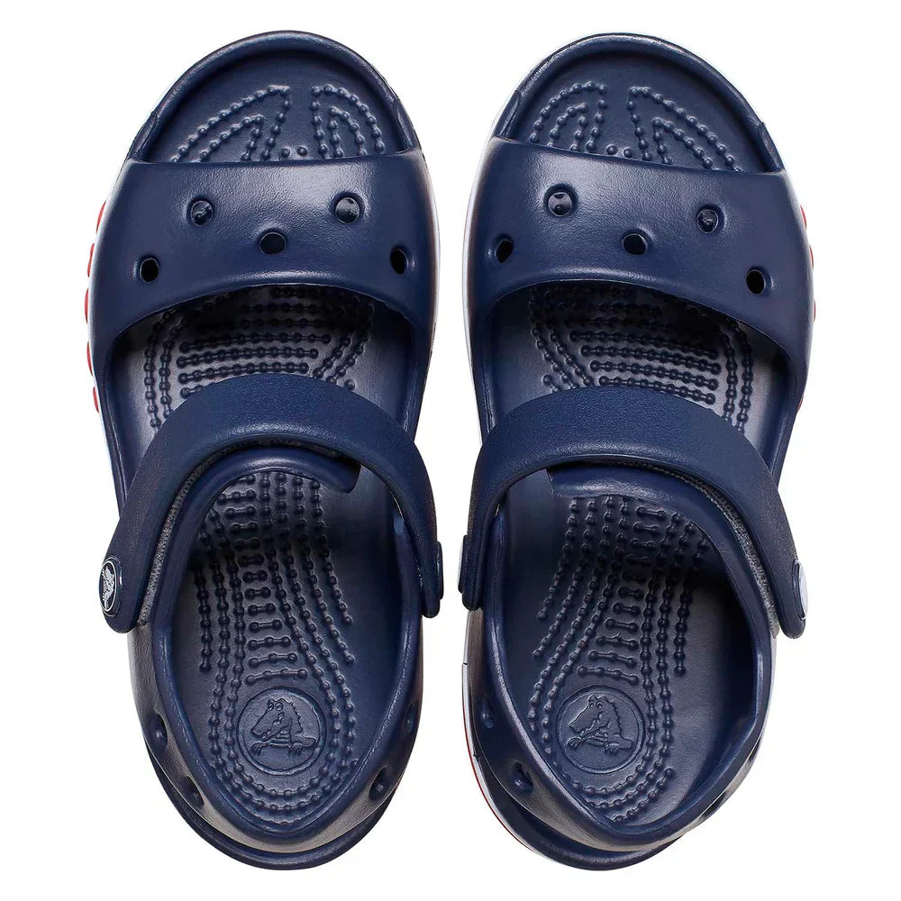 Bayaband Sandal Kids (Age 5+) - Navy/Pepper