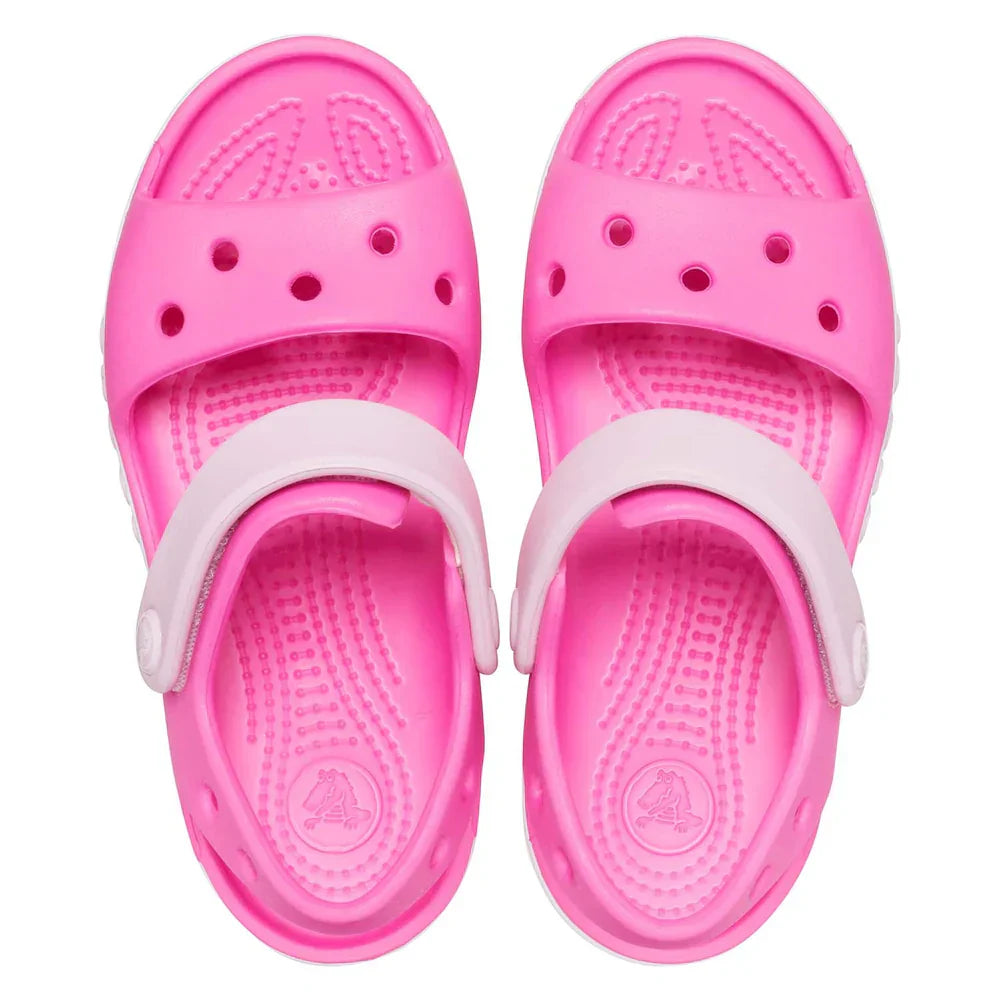 Bayaband Sandal Kids (Age 5+) - Electric Pink