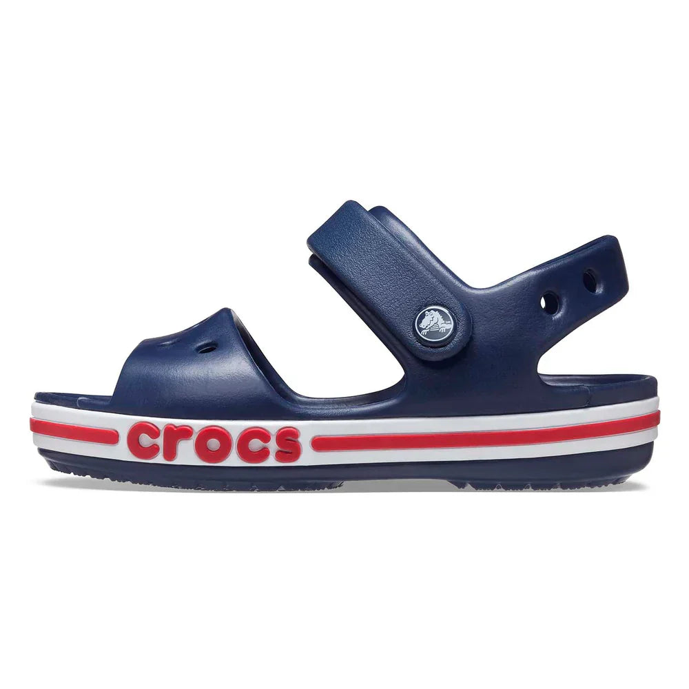 Bayaband Sandal Kids (Age 5+) - Navy/Pepper