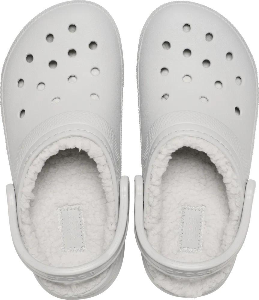 Classic Lined Clog - Atmosphere