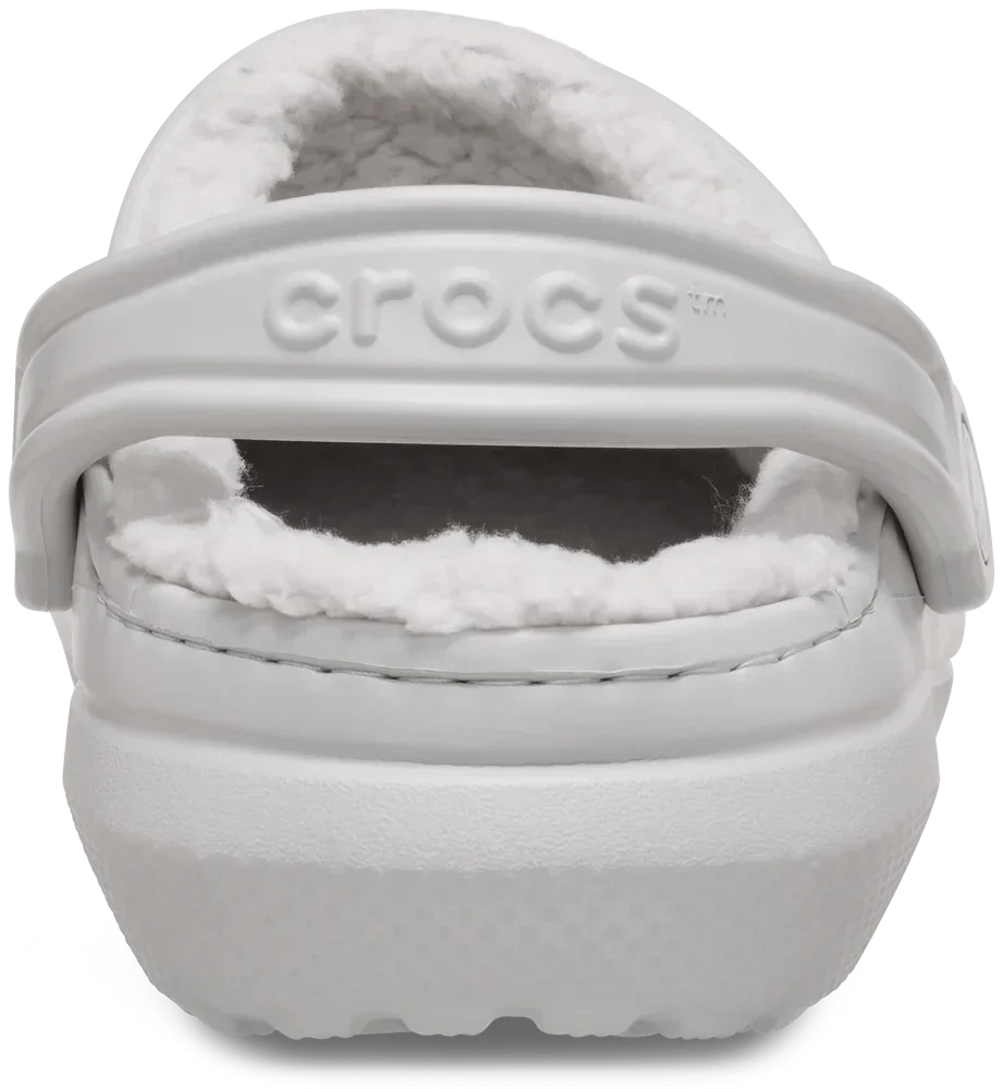 Classic Lined Clog - Atmosphere