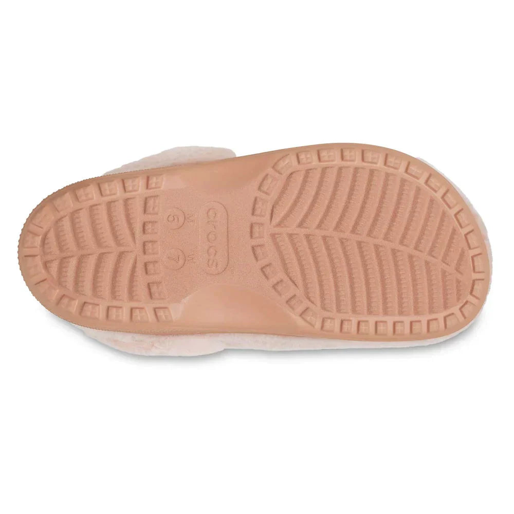 Classic Unfurgettable Clog - Quartz