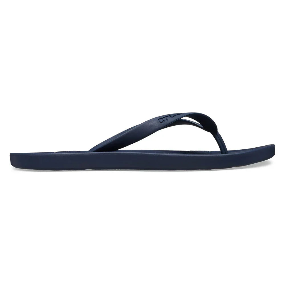 Crocs Flip - Navy