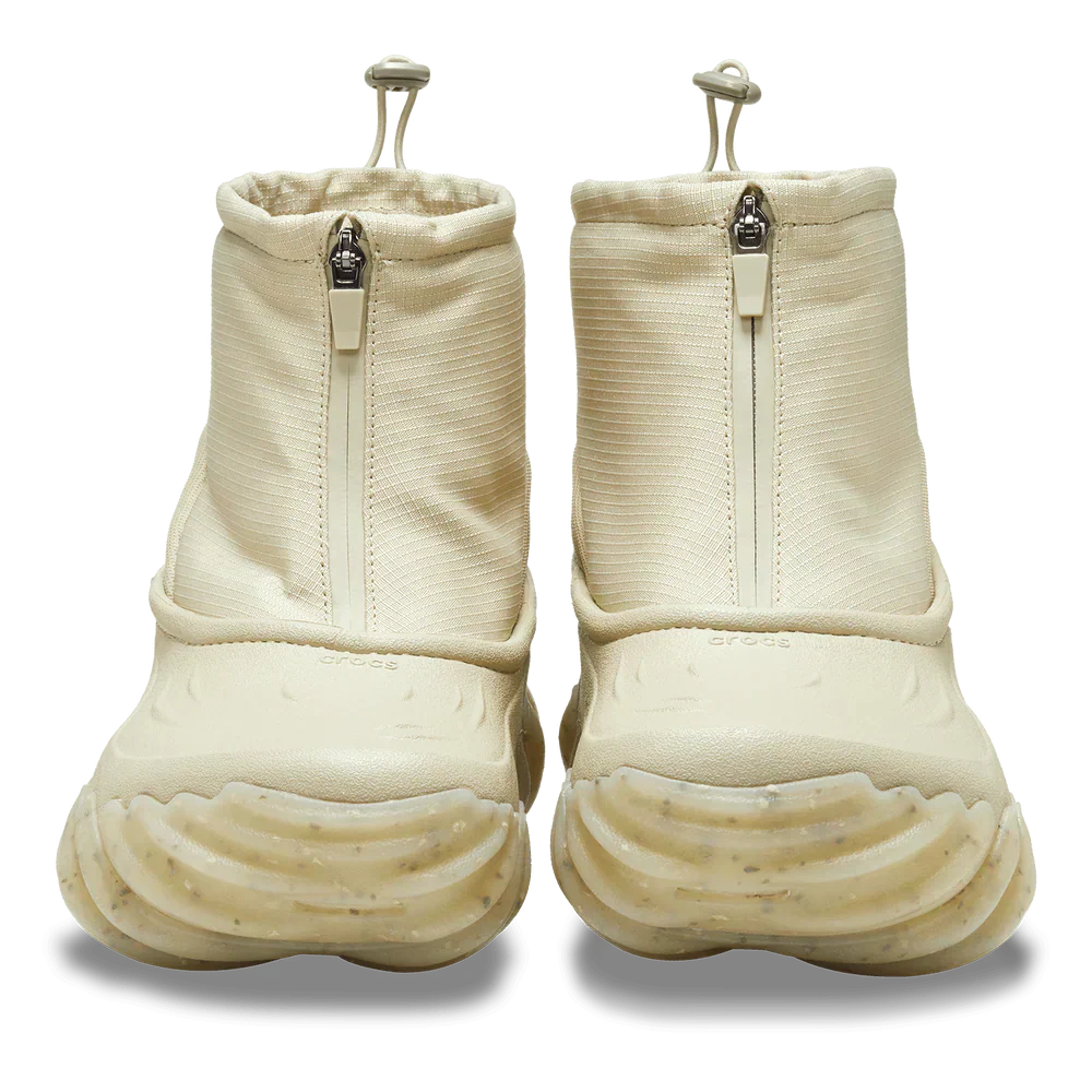 Echo Boot Z Shield - Moth