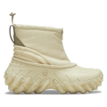 Echo Boot Z Shield - Moth