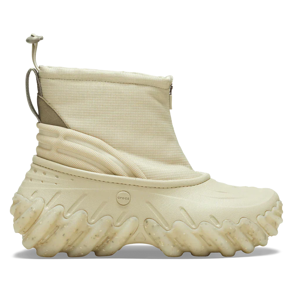 Echo Boot Z Shield - Moth