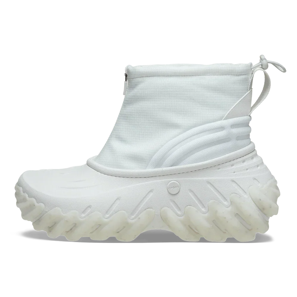 Echo Boot Z Shield - Moonlight