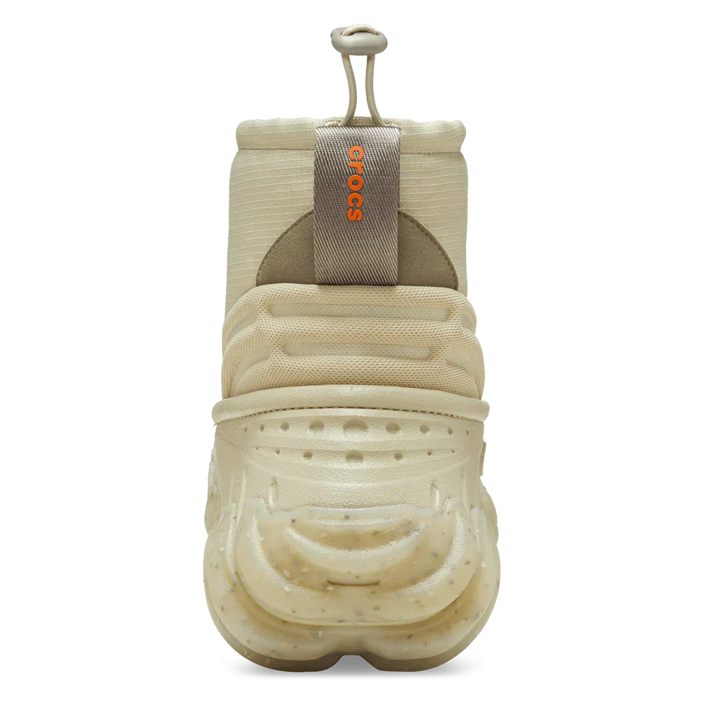 Echo Boot Z Shield - Moth