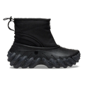 Echo Boot Z Shield - Black