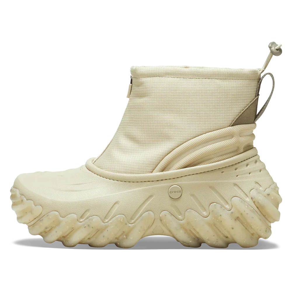 Echo Boot Z Shield - Moth