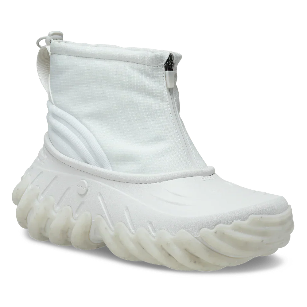 Echo Boot Z Shield - Moonlight